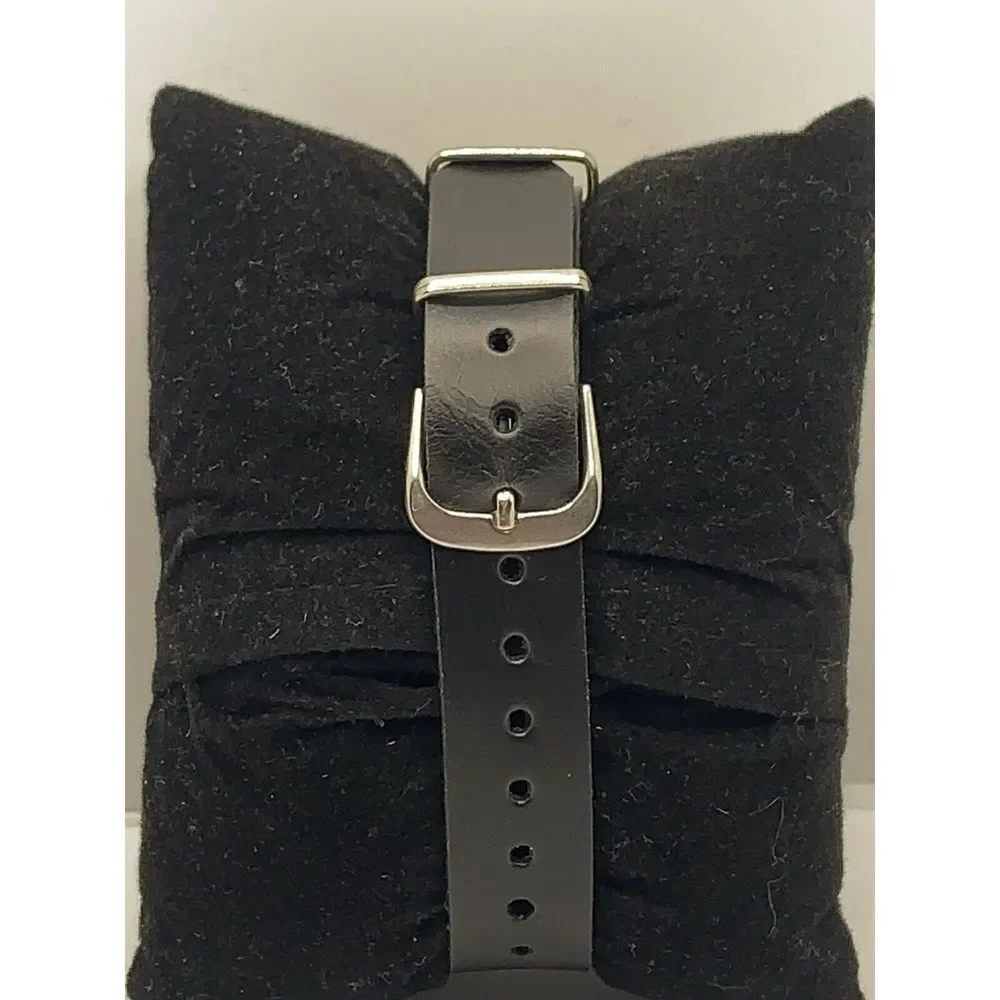 Fossil es3433 women
